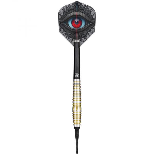 Shot - Celt Balor - 90% - Softtip