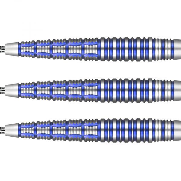 Shot - Celt Toranos - 90% - Steeltip
