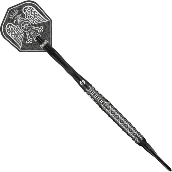 Shot - Goths Wulfaz - 90% - Softtip