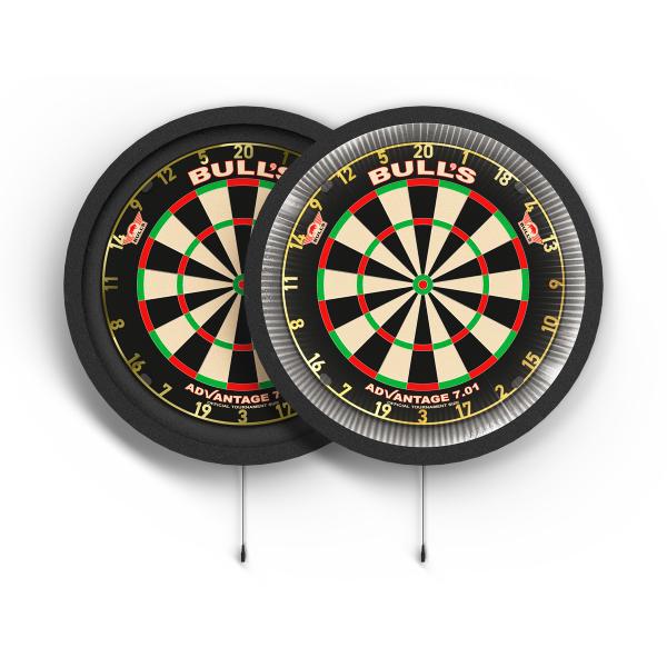Lumo 2 Surround Light System