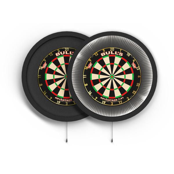Lumo XL Surround Light System