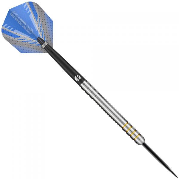 Shot - Ritchie Edhouse - 90% - Steeltip