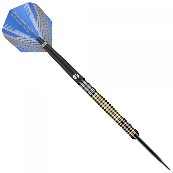 Shot - Ritchie Edhouse-Madhouse - 90% - Steeltip