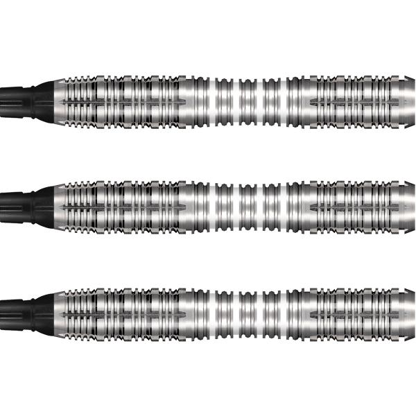 Shot - AI Scorpula - 90% - Softtip