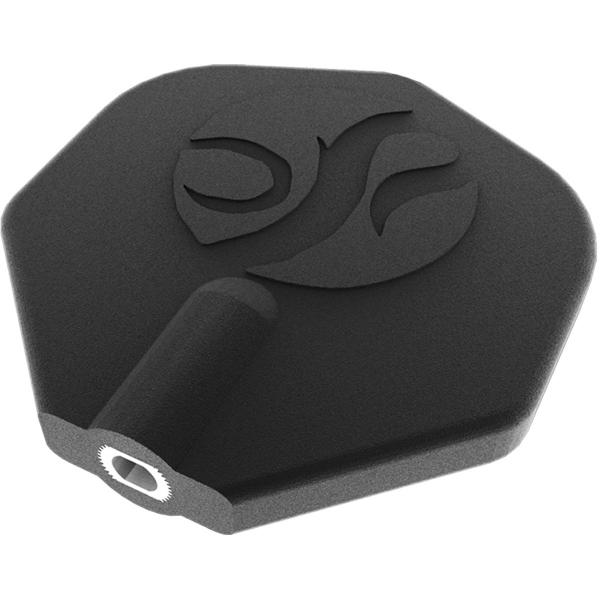 Shot - Turbo Point Tool