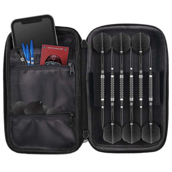 Michael Smith World Champion Tactical Darts Case