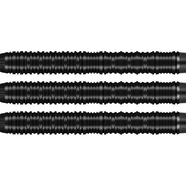 Shot - ZEN Straight - 90% - Softtip