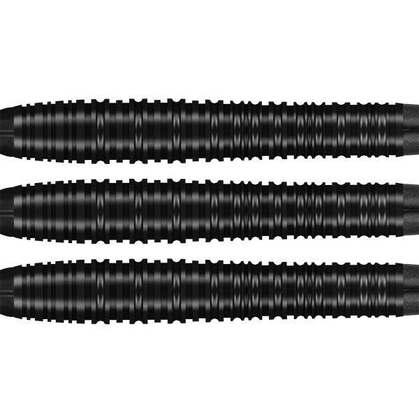 Shot - ZEN Torpedo - 90% - Softtip