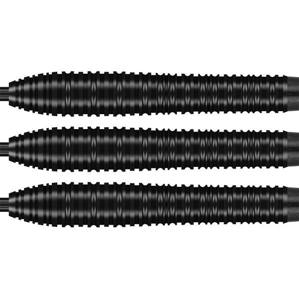 Shot - ZEN Torpedo - 90% - Steeltip