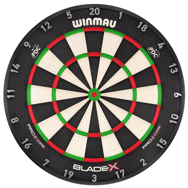 Winmau Blade X Board