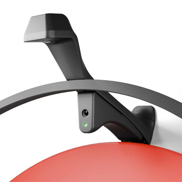 Winmau Autodarts Vantage