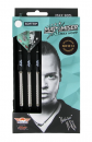 Bulls NL Max Hopp Max90 2.0 Softdarts - 18 g