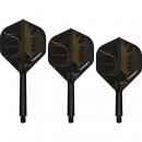 Target - K-Flex Cult