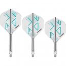 Target - K-Flex Rove