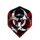 Winmau 3D Standard 105