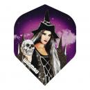 Winmau Mega Flights 101