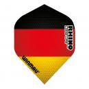 Winmau Rhino Standard 160