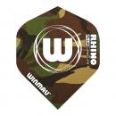 Winmau Rhino PLUS 150 Ultra 103