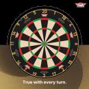 Bull's Dartboard Advantage 8