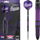 Bull's - Lerena Rietbergen - 90% - Steeltip