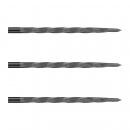 Shot - Jurassic - Steelpoints